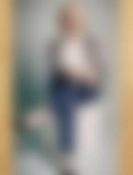 Lul*** - Hamburg Altona