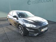 Ford Focus, 1.5 EB 120 ST-Line, Jahr 2021 - München