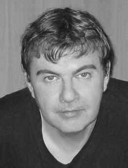 Nette Chat-Partnerin gesucht! Deutschlandweit - Lengerich Zentrum