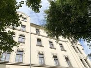 vermietete 2-Raumwohnung - hochwertig saniert - in Chemnitz kaufen - Chemnitz