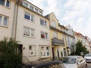 Neustadt / Gemütliche 3-Zimmer Wohnung mit Balkon in beliebter Wohnlage - Bremen