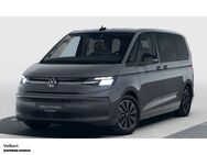 VW T7 Multivan, Multivan LIFE TDI, Jahr 2022 - Velbert