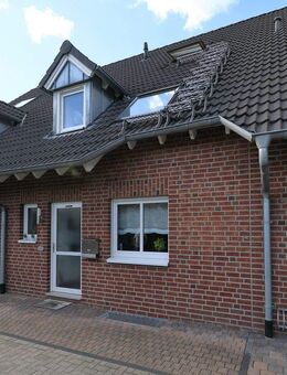 Familientraum in Alfter - Alfter