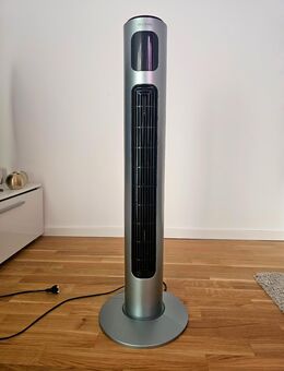 Brandson Turmventilator, Standventilator - Berlin