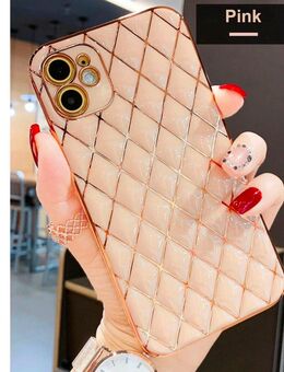 Handyhülle für iPhone 11 Bumper Silikon case - Bedburg