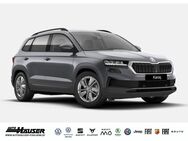 Skoda Karoq, 1.5 TSI Selection, Jahr 2024 - Pohlheim