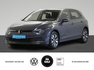 VW Golf, 1.5 TSI Move 1 3-Zonen, Jahr 2024 - Hannover