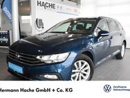 VW Passat Variant, 2.0 TDI Business, Jahr 2023 - Blomberg (Nordrhein-Westfalen)