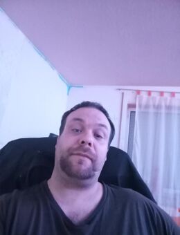 Suche vernünftige Frau - Duingen