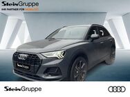 Audi Q3, 2.0 TDI quattro 40 advanced, Jahr 2024 - Gummersbach