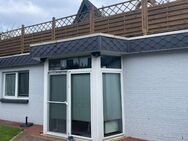 Schönes Mehrfamilienhaus mit Dachterrasse in Bremerhaven zu verkaufen. - Bremerhaven
