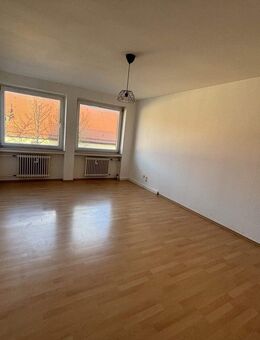Schickes, helles Apartment in Fulda Innenstadt - Nähe Schlossgarten - Fulda