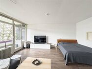 Schickes Apartment mit Küche! Ruhige Lage! - Mönchengladbach