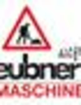 Werkstattmitarbeiter (m/w/d) - Aachen