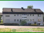 Gut geschnittene 3 ZKB-Wohnung in 4-Familien-Haus am Stadtrand - Wittlich