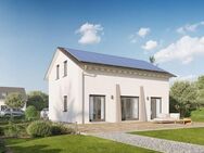 Machen Sie Ihr Traumhaus zur Realität - Flexibles Einfamilienhaus mit viel Platz und Gestaltungsmöglichkeiten - Neuhütten (Bayern)