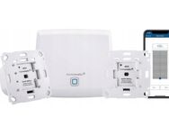 eQ-3 Homematic IP Starter Set Beschattung HmIP-SK5 Smart Home Steuerung 151670A0 - Wuppertal