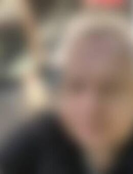 Gum*** - Freiburg (Breisgau)