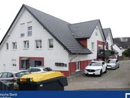 Zwangsversteigerung - Eigentumswohnung in Gummersbach-Bernberg - provisionsfrei für Ersteher! - Gummersbach