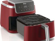 NINJA Heißluftfritteuse PRO Cinnamon AF140EUCM, 1750 W
