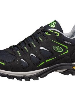 BRÜTTING Outdoorschuh Mount Frakes Low Outdoorschuh