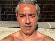 Freundin gesucht - Aachen