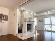 …Maisonetteträumchen… ***Hier bleiben KEINE Wünsche mehr offen*** - Solingen (Klingenstadt)