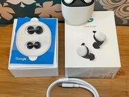 Google Pixel Buds – Bluetooth Kopfhörer – Neu & OVP - Stuttgart