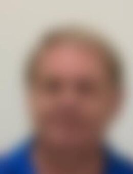 Max*** - Furth (Wald)