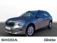 Skoda Kamiq, 1.0 TSI Selection, Jahr 2024 - Eschwege