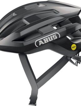 ABUS Fahrradhelm POWERDOME MIPS