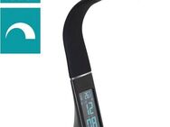 EGLO Tischleuchte COGNOLI, Dimmfunktion, Temperaturanzeige, LED fest integriert, Neutralweiß, 3-step dimming