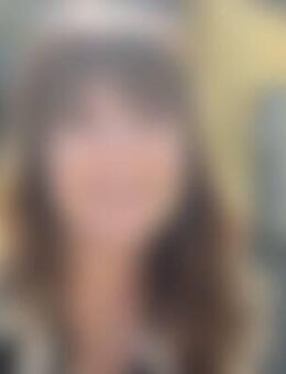 Nat*** - Biberach (Riß)