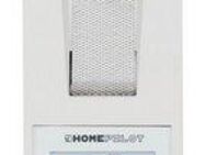 HOMEPILOT Smart-Home-Gurtwickler Gurtwickler RolloTron premium, Gurtbreite 23 mm