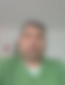 Nik*** - Wendelstein