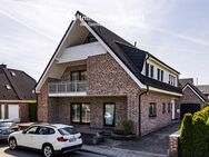 Kernsanierte Wohnung in ruhiger und zentraler Lage! - Münster