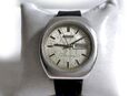 Seltene Armbanduhr von Alpina Automatic in 90425