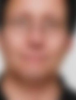 san*** - Sand (Main)