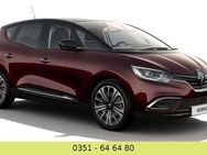 Renault Scenic, EQUILIBRE TCe 140, Jahr 2022 - Freital