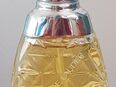 Originales Estée Lauder Super Eau Parfum Spray Atomiseur naturel 60ml, sehr rarer, vintage weiblicher, verführerischer Duft in 80333