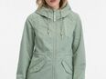 Ragwear Outdoorjacke DOWEY in 00000