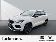 CUPRA Ateca, 2.0 TSI VZ, Jahr 2023 - Wuppertal