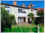 ***Schöner Wohnen in Jügesheim - Top Preis - Top Lage*** - Rodgau