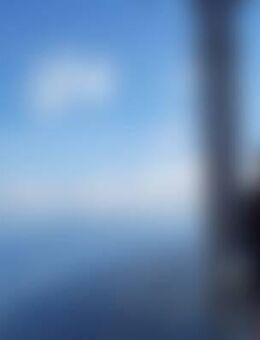 ski*** - Friesenheim (Baden-Württemberg)