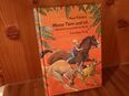 Meine Tiere und ich. Abenteuer im australischen Busch. Gebundene Ausgabe v. 1999, Mary Patchett (Autorin) in 83026
