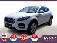 Jaguar E-Pace, P200 S AWD 18Z, Jahr 2021 - Kehl