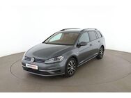 VW Golf VII 1.5 TSI ACT BlueMotion - Berlin