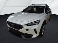 Cupra Formentor 1.5 TSI DSG NAVI KAMERA LED LM18 - Duisburg