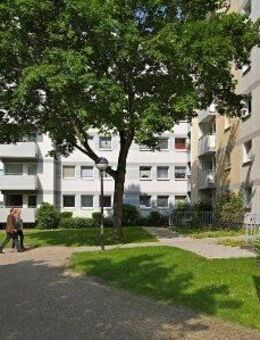 Gute Laune kann man jetzt mieten! VIVAWEST - Dortmund