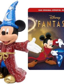 tonies Hörspielfigur Disney Fantasia